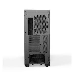 Phanteks Enthoo Pro Tempered Glass Full Tower Black 14