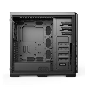 Phanteks Enthoo Pro Tempered Glass Full Tower Black 6