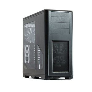 Phanteks Enthoo Pro - tower - SSI EEB