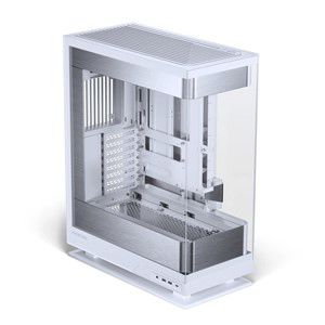 Phanteks Evolv Series X2 Case, Tempered Glass