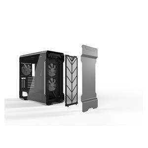 Phanteks Evolv X Midi Tower Silver 6