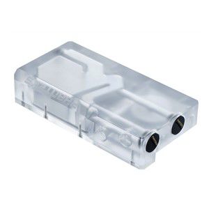 Phanteks Glacier R160C Water block