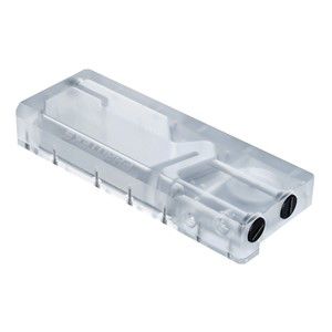 Phanteks Glacier R220C Water block