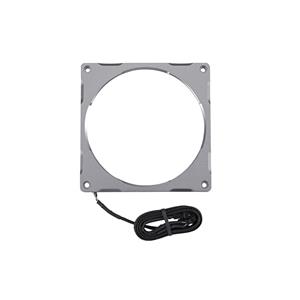 Phanteks Halos Lux Digital Cooling set 2