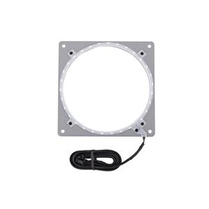 Phanteks Halos Lux Digital Cooling set 3