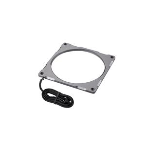 Phanteks Halos Lux Digital Cooling set 6