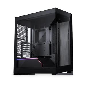 Phanteks NV5 MK2 Mid-Tower (PH-NV523TG_DBK02) Black