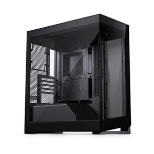 Phanteks NV5 MK2 Mid-Tower (PH-NV523TG_DBK02) Black 3