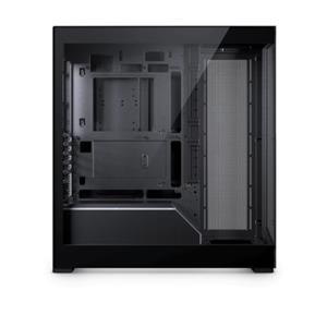 Phanteks NV5 MK2 Mid-Tower (PH-NV523TG_DBK02) Black 4