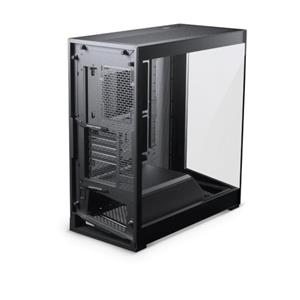 Phanteks NV5 MK2 Mid-Tower (PH-NV523TG_DBK02) Black 5