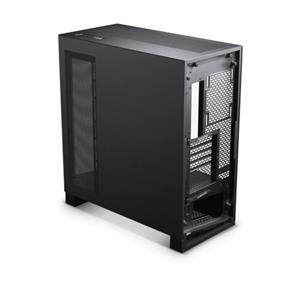 Phanteks NV5 MK2 Mid-Tower (PH-NV523TG_DBK02) Black 6