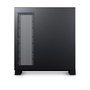 Phanteks NV5 MK2 Mid-Tower (PH-NV523TG_DBK02) Black 7