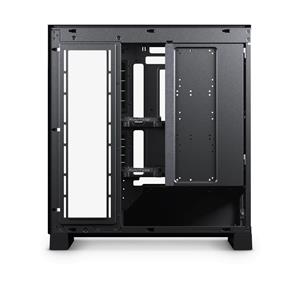 Phanteks NV5 MK2 Mid-Tower (PH-NV523TG_DBK02) Black 8