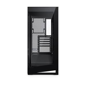 Phanteks NV5 MK2 Mid-Tower (PH-NV523TG_DBK02) Black 9