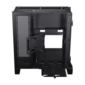 Phanteks NV7 - FT - udvidet ATX
