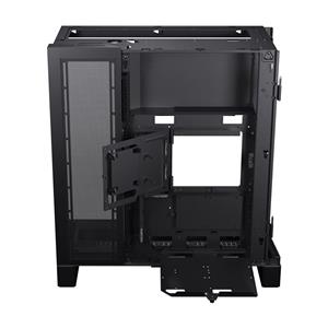 Phanteks NV7 Full Tower Black 2