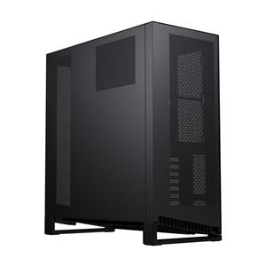 Phanteks NV7 Full Tower Black 3