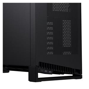 Phanteks NV7 Full Tower Black 4