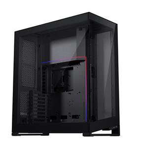 Phanteks NV7 Full Tower Black