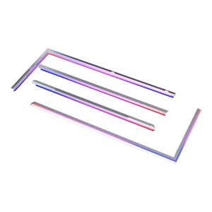 Phanteks NV7 Full Tower RGB Light Enhancement Kit