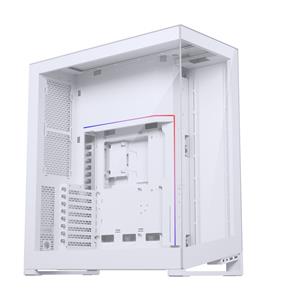 Phanteks NV7 Full Tower White 2