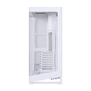 Phanteks NV7 Full Tower White 12