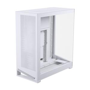 Phanteks NV7 Full Tower White 3