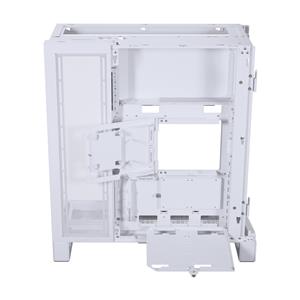 Phanteks NV7 Full Tower White 5