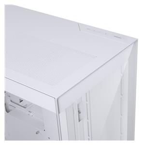 Phanteks NV7 Full Tower White 6