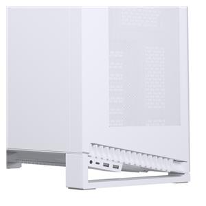 Phanteks NV7 Full Tower White 7