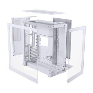 Phanteks NV7 Full Tower White 10