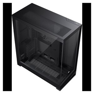 PHANTEKS NV7 TEMPERED GLASS D-RGB LED ATX black case