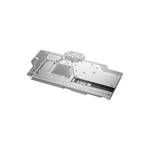 Phanteks PH-GB6900ASSRX_CR01 computer cooling system Graphics card, Motherboard, Processor Liquid cooling kit Chrome 1 pc(s)