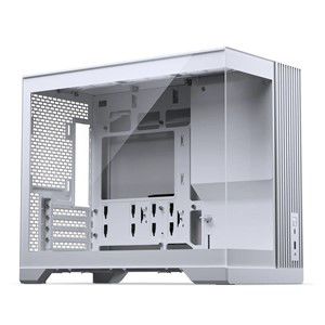Phanteks XT V3 Micro Tower Black
