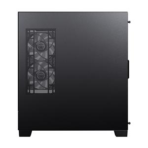 Phanteks XT VIEW Mid Tower Black 5