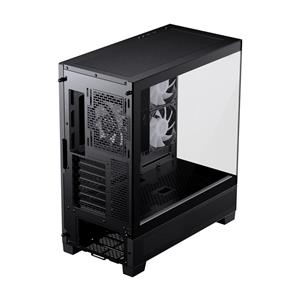 Phanteks XT VIEW Mid Tower Black 6