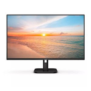 Philips 1000 series 27E1N1300A /00 computer monitor 68.6 cm (27) 1920 x 1080 pixels Full HD LCD Black