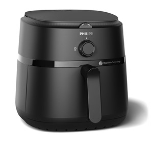 Philips 1000 series NA130 /00 Airfryer 6.2 L