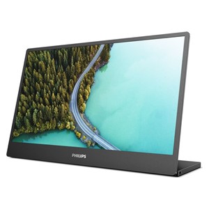 Philips 16B1P3302D 15.6 IPS FHD USB-C Monitor