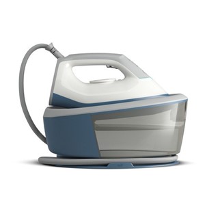 Philips 2000 series PSG2000 /20 Steam generator