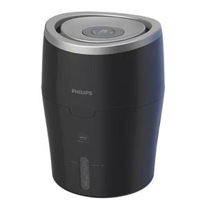 Philips 2000 series Series 2000 HU4813/10 Air humidifier