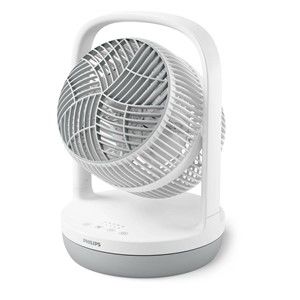 Philips 2000 series Table Fan