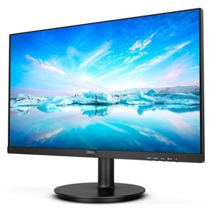 Philips 221V8 21.5 VA FHD 75Hz monitor