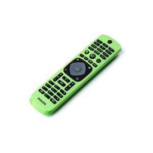 Philips 22AV9574A remote control TV Press buttons