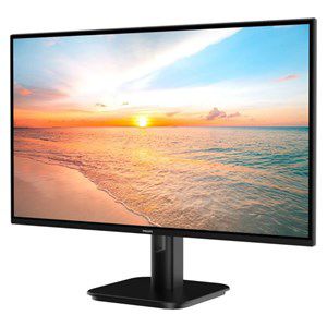 Philips 24E1N1100A 23.8 IPS FHD 120Hz monitor