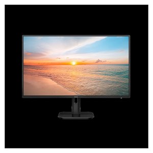 Philips 24E1N1200A 23.8 IPS FHD 120Hz monitor
