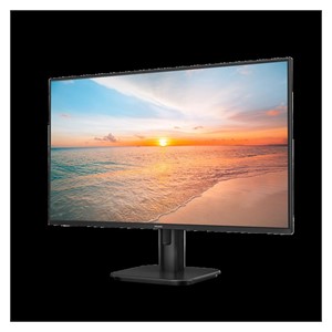 Philips 24E1N1300A 24 IPS FHD 100Hz monitor