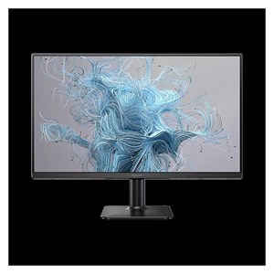 Philips 24E2N1100LB 23,8 LCD FHD 100Hz monitor
