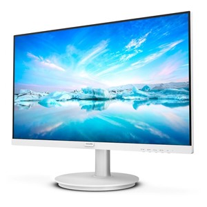 Philips 271V8AW 27 IPS FHD 75Hz monitor
