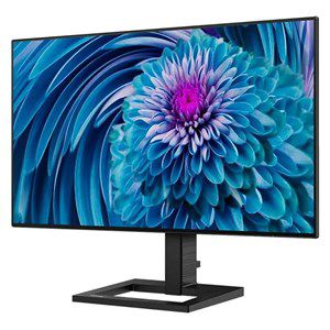 Philips 275E2FAE 27 IPS QHD 75Hz monitor